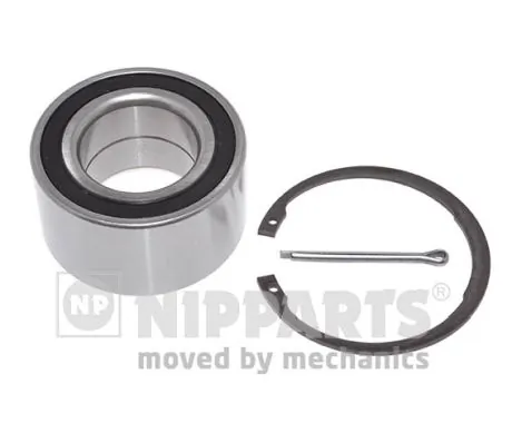 J4700504 Nipparts