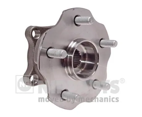 Compre Cubo traseiro Lexus RX 