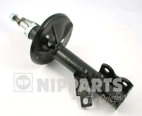 J5502005G Nipparts