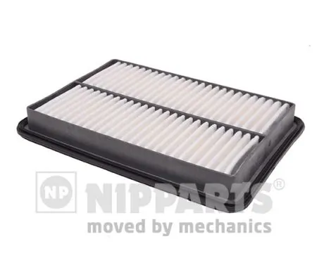 Compre 1109104K00 Hyundai/Kia Filtro de ar
