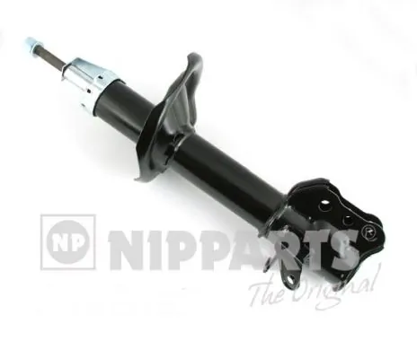 J5533010G Nipparts