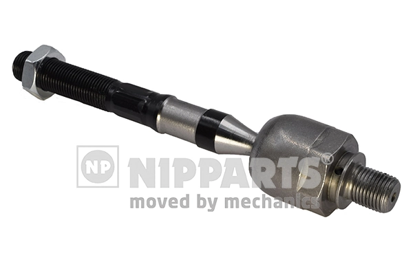  Tração de direção Hyundai Sonata V sedan (NF) (2007 - 2010) V
