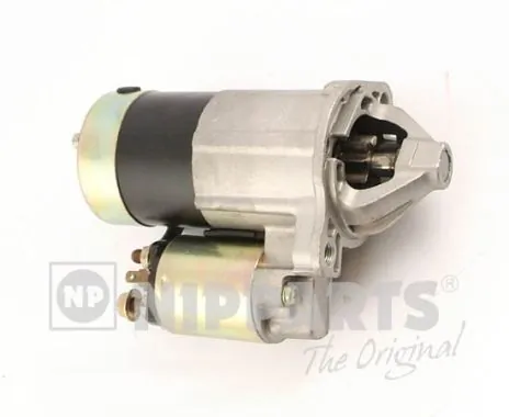 Motor de arranco S3102 As-pl