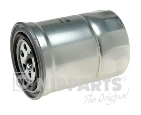 Filtro de combustível 1640502N0A Nissan/Infiniti