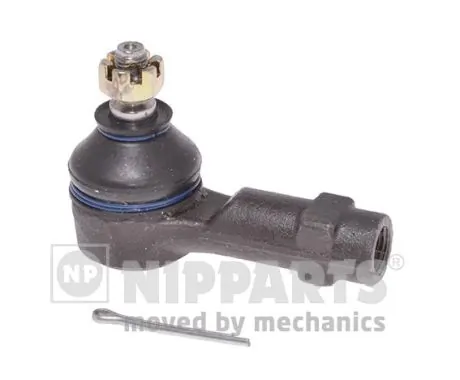  Ponta externa da barra de direção Hyundai Accent I sedan (1994 - 2001) I