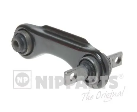 N4945007 Nipparts