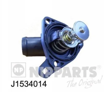 Termostato para Honda CR-V II RD