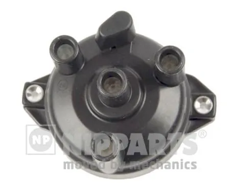  Tampa de distribuidor de ignição (distribuidor) Chevrolet Spark (Matiz) hatchback (M200, M250) (2005 - 2010) 