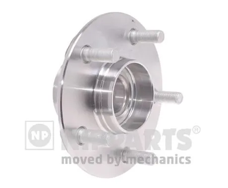 Compre Cubo traseiro Nissan Almera 