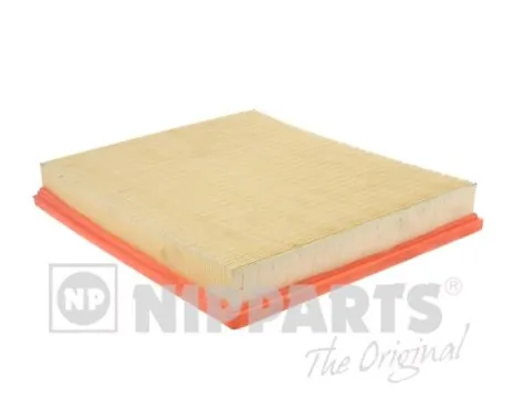 Filtro de ar Renault Master II CD, HD, U0D
