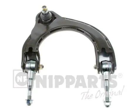Braço oscilante superior direito de suspensão dianteira VAG MB912505 preço, a partir de 48,01 USD