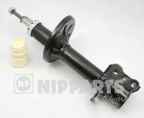 J5533005G Nipparts