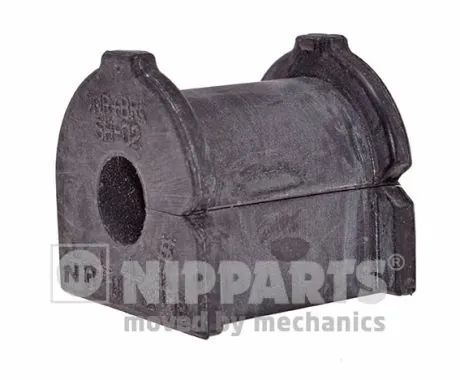Bucha de estabilizador traseiro Opel 96941966 preço, a partir de 2,40 USD