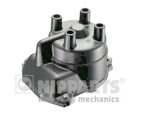  Civic VI carrinha (1998-2001) original desde 25,61 €