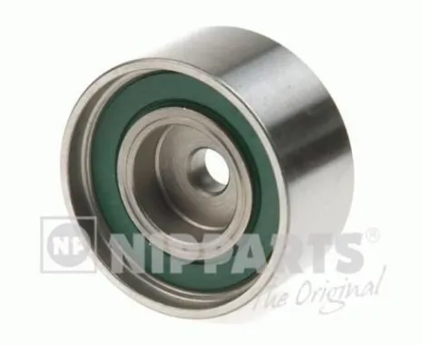 N1145052 Nipparts