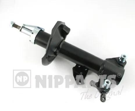 N5501020G Nipparts