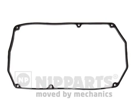 Vedante de tampa de válvulas de motor Mitsubishi Galant VIII EA