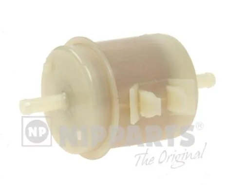 Filtro de combustível Honda 16900SA0003 preço, a partir de 2,64 USD