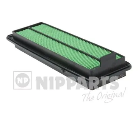 Compre Filtro de ar Honda Accord 7