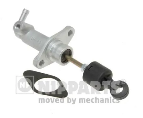 Cilindro mestre de embraiagem para Hyundai Elantra III XD