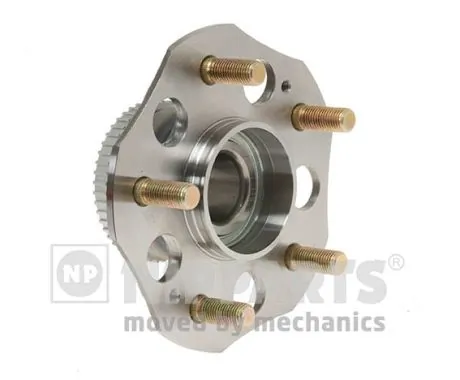 Cubo traseiro SNR HUB15639 preço, a partir de 82,31 USD