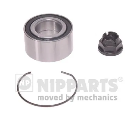 Rolamento de cubo dianteiro Renault 21 preço, a partir de 14,54 USD