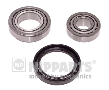 Compre MB515922 Hyundai/Kia Rolamento de cubo traseiro
