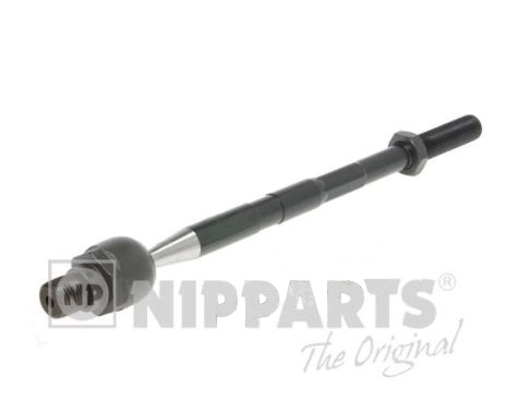 Compre 13278358 Hyundai/Kia Tração de direção