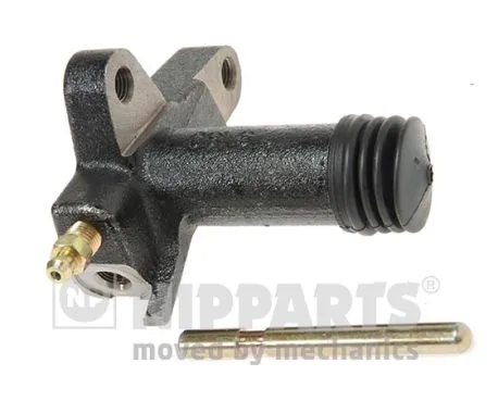 Cilindro de trabalho de embraiagem Mitsubishi L 200 III K60, K70