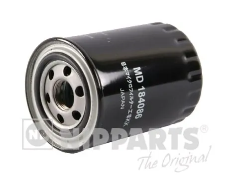 Filtro de óleo B10308OEM Japan Cars