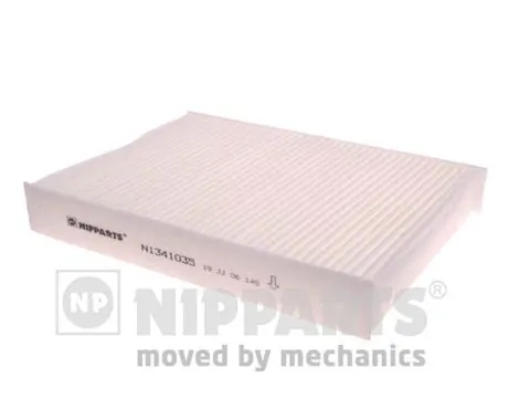 N1341035 Nipparts