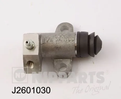 J2601030 Nipparts