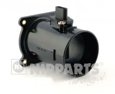 Sensor de fluxo (consumo) de ar, medidor de consumo M.A.F. - (Mass Airflow) Nissan Altima L31 