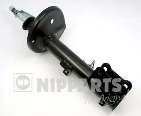 J5532008G Nipparts