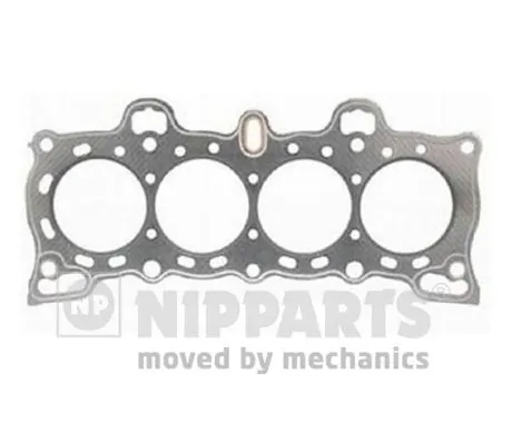 J1254002 Nipparts