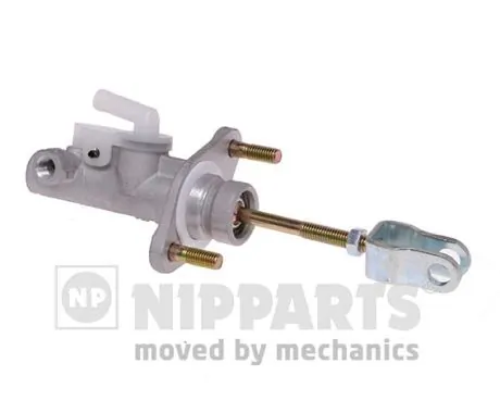  Pajero  SUV (1999-2005) original desde 69,80 €