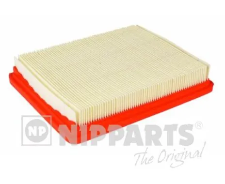 Compre 2811337101 Capauto Filtro de ar