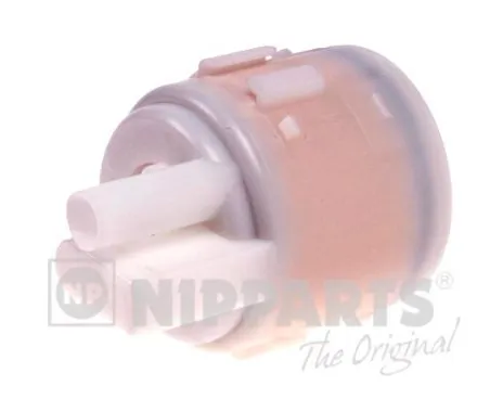 J1331041 Nipparts
