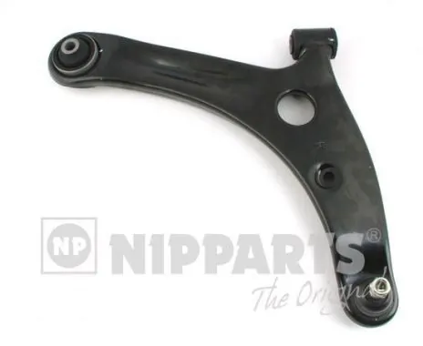N4915022 Nipparts