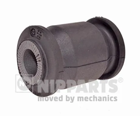 Bloco silencioso dianteiro do braço oscilante inferior Chery Tiggo  T11