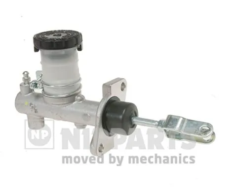 Cilindro mestre de embraiagem Nissan Patrol preço, a partir de 25,47 USD
