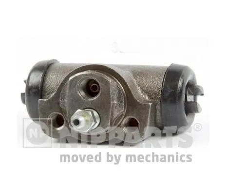 Cilindro traseiro do freio de rodas de trabalho HELLA AW3103 preço, a partir de 17,66 USD