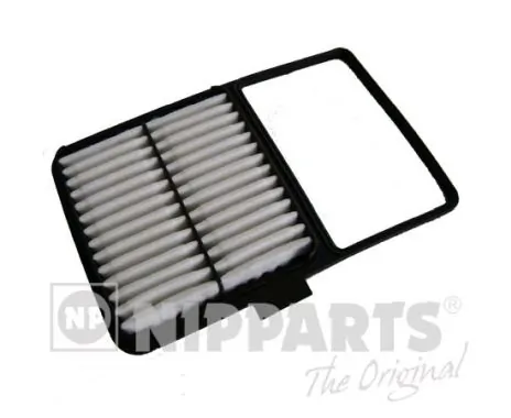 Filtro de ar Mazda WE0113Z40 preço, a partir de 21,14 USD