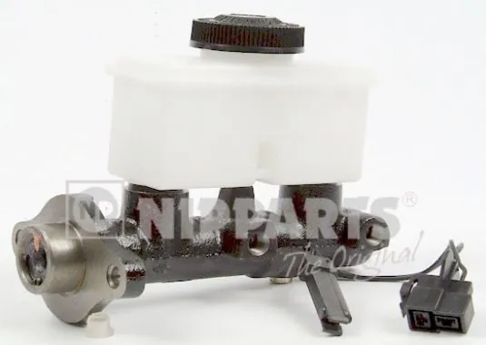J3103030 Nipparts