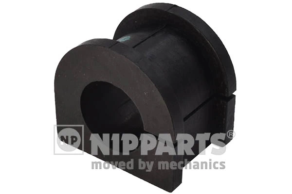 Compre XM345484BA Ford Bucha de estabilizador dianteiro