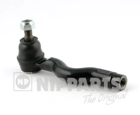 Mazda RX-8 desde 33,08 €