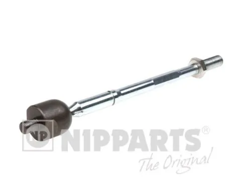 Tração de direção Toyota Hilux  KUN15
