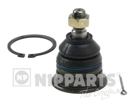 Suporte de esfera superior Nissan/Infiniti 401102S485 preço, a partir de 11,17 USD