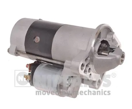M002T88671 VAG Motor de arranco