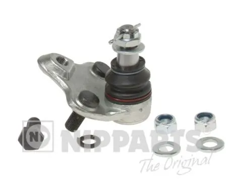 Suporte de esfera inferior CTR CBT107